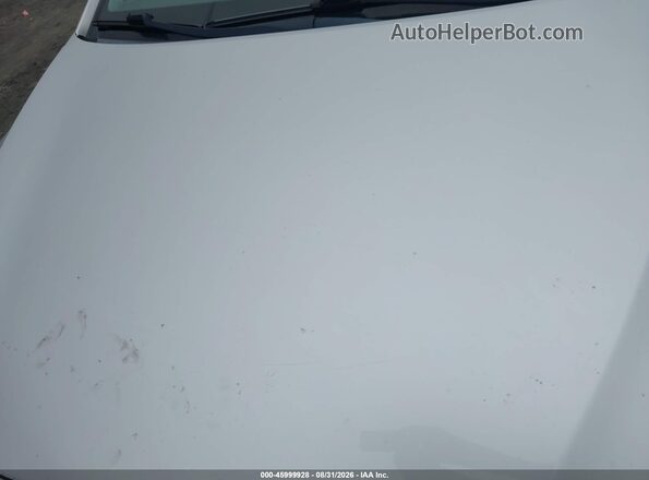 KMHD84LF8JU442578 2018 HYUNDAI ELANTRA Silver Vista frontal