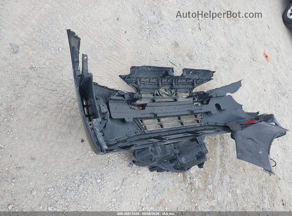 KMHD84LF8LU958409 2020 HYUNDAI ELANTRA Black Widok zestawu wskaźników