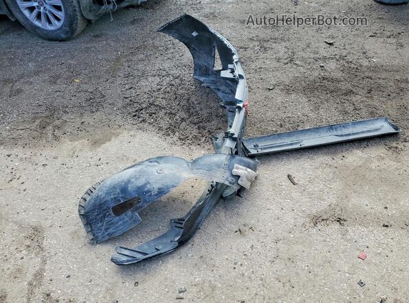 KMHD84LF9LU101631 2020 HYUNDAI ELANTRA Black Engine compartment view