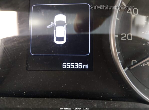 KMHD84LFXHU170108 2017 HYUNDAI ELANTRA Gray სალონის 360-გრადუსიანი ხედი