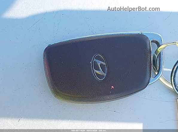 KMHD84LFXHU208369 2017 HYUNDAI ELANTRA Red Առջևի վահանակի տեսք