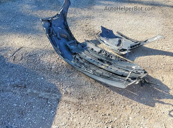 KMHD84LFXHU221249 2017 HYUNDAI ELANTRA Серый Вид подкапотного пространства
