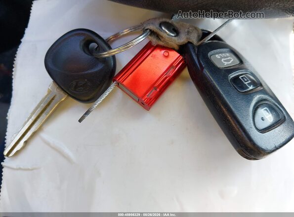 KMHDH4AE0GU522458 2016 HYUNDAI ELANTRA Blue Widok deski rozdzielczej