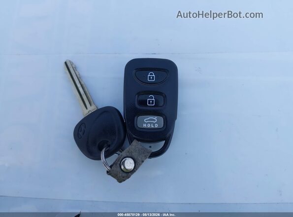 KMHDH4AE0GU526025 2016 HYUNDAI ELANTRA Red Առջևի վահանակի տեսք