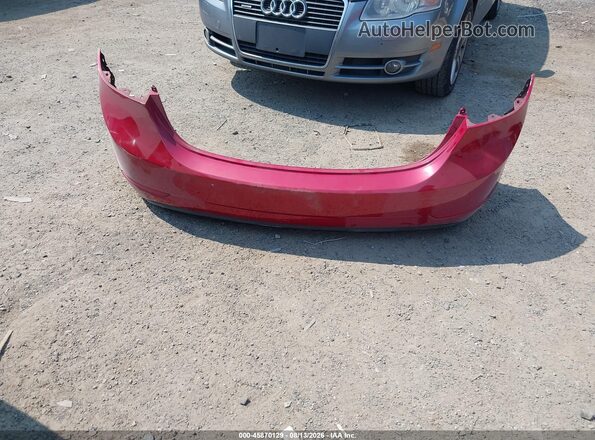 KMHDH4AE0GU526025 2016 HYUNDAI ELANTRA Red Սարքավորումների վահանակի տեսք