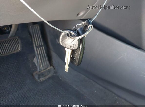 KMHDH4AE0GU622060 2016 HYUNDAI ELANTRA Gray Вид панелі приладів