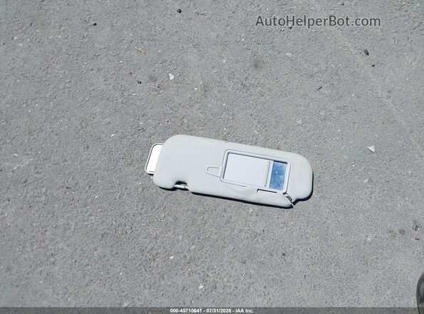 KMHDH4AE0GU622060 2016 HYUNDAI ELANTRA Gray Вид щитка приладів