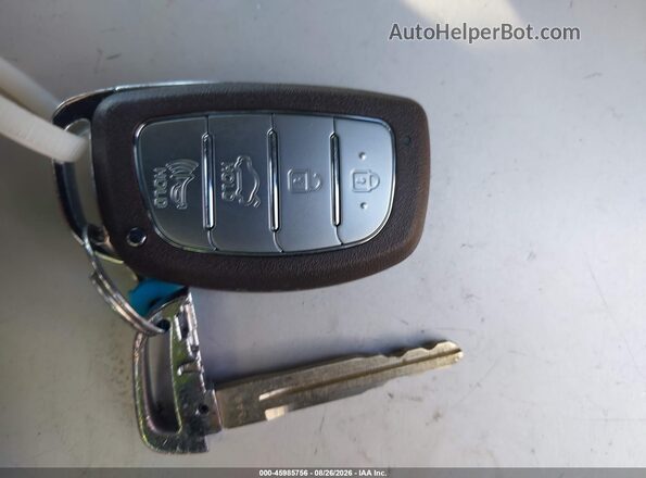 KMHDH4AE4GU491375 2016 HYUNDAI ELANTRA Синий Вид панели приборов