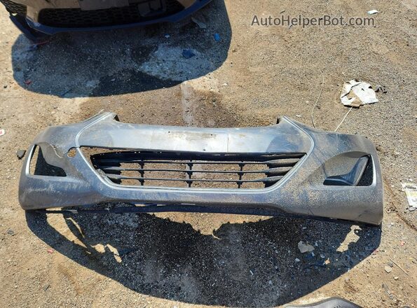 KMHDH4AE4GU567869 2016 HYUNDAI ELANTRA Silver Вид підкапотного простору