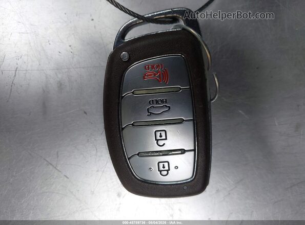 KMHDH4AE5GU491207 2016 HYUNDAI ELANTRA Dark Blue Widok deski rozdzielczej