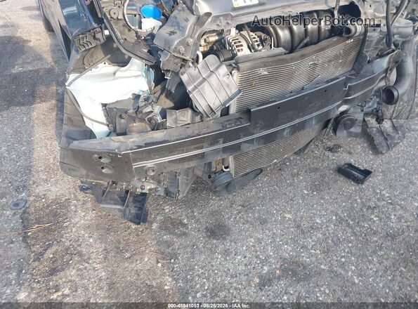 KMHDH4AE5GU557657 2016 HYUNDAI ELANTRA Blue Vista frontal