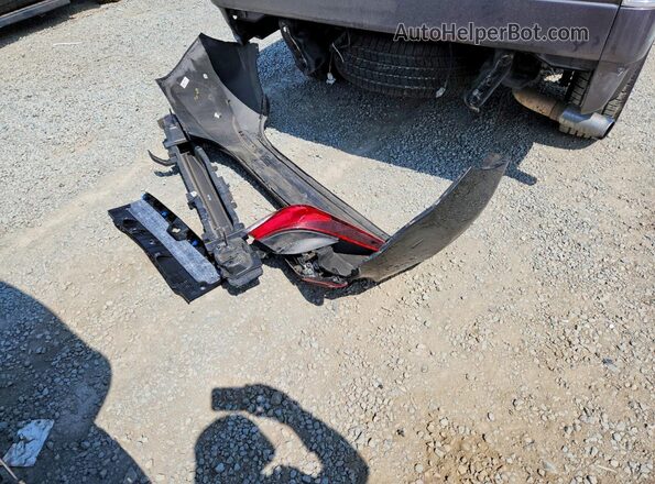 KMHDH4AE5GU618795 2016 HYUNDAI ELANTRA Black Շարժիչի բաժամունքի տեսք