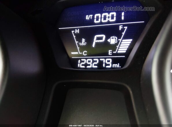 KMHDH4AE6GU621396 2016 HYUNDAI ELANTRA Red 