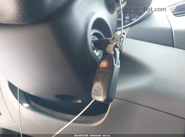 KMHDH4AE6GU640563 2016 HYUNDAI ELANTRA Red Vista del salpicadero