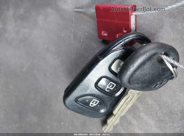 KMHDH4AE7GU511151 2016 HYUNDAI ELANTRA Silver Вид панелі приладів