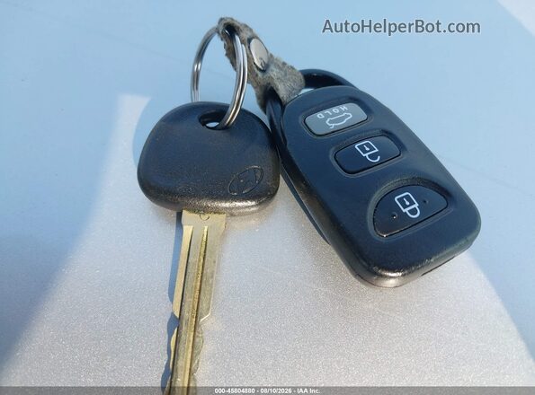 KMHDH4AE7GU531190 2016 HYUNDAI ELANTRA Silver Вид панелі приладів
