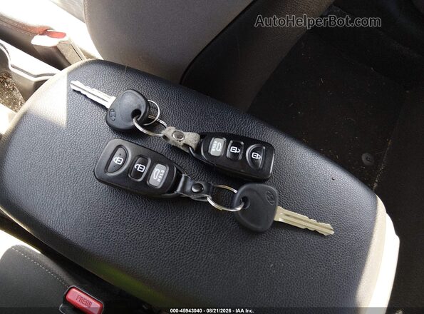 KMHDH4AE7GU571821 2016 HYUNDAI ELANTRA Silver Vista del salpicadero