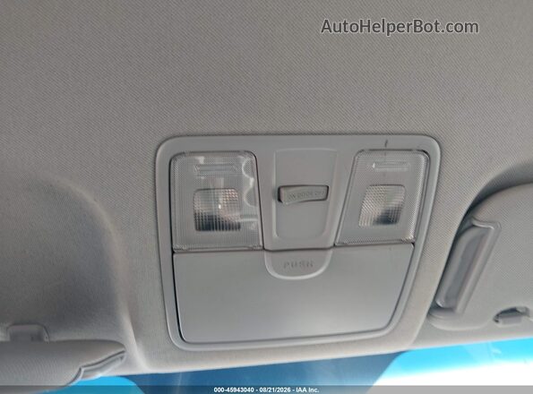 KMHDH4AE7GU571821 2016 HYUNDAI ELANTRA Silver Vista interior de 360 grados