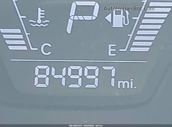 KMHDH4AE7GU643522 2016 HYUNDAI ELANTRA Red 