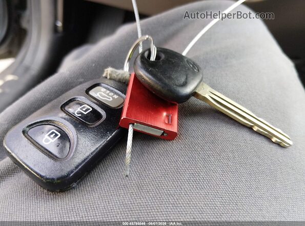 KMHDH4AE7GU650230 2016 HYUNDAI ELANTRA Gray Առջևի վահանակի տեսք