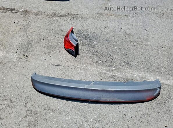 KMHDH4AEXGU501956 2016 HYUNDAI ELANTRA Red Շարժիչի բաժամունքի տեսք