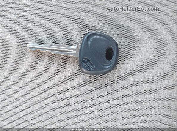 KMHDH4AEXGU599371 2016 HYUNDAI ELANTRA Blue Առջևի վահանակի տեսք