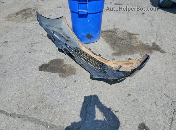 KMHDH4AEXGU645765 2016 HYUNDAI ELANTRA Black Շարժիչի բաժամունքի տեսք