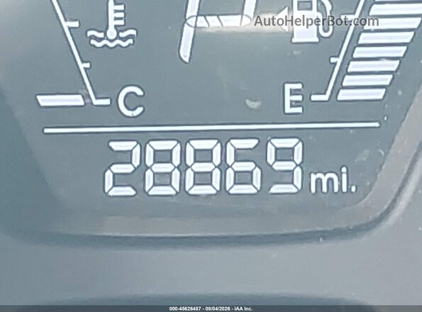 KMHDH4AH0GU625728 2016 HYUNDAI ELANTRA Black 