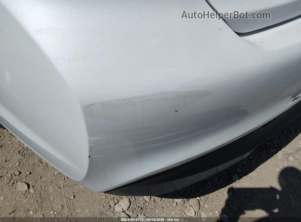 KMHE14L20HA044993 2017 HYUNDAI SONATA PLUG-IN HYBRID White 