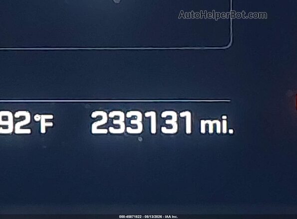 KMHE24L11GA040552 2016 HYUNDAI SONATA HYBRID Синий 