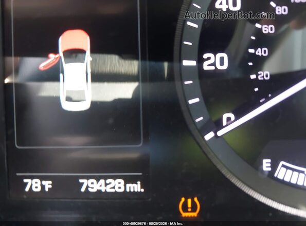 KMHE24L16GA028994 2016 HYUNDAI SONATA HYBRID Black 