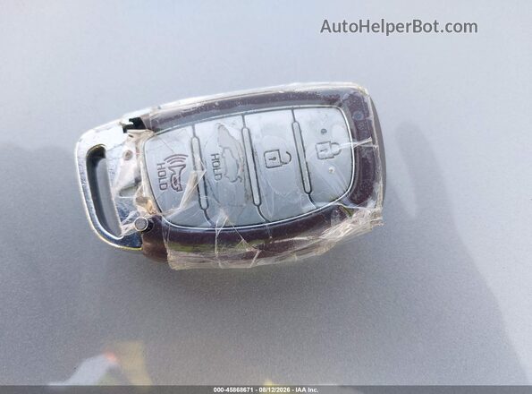 KMHE24L17GA013937 2016 HYUNDAI SONATA HYBRID Silver წინა პანელის ხედი