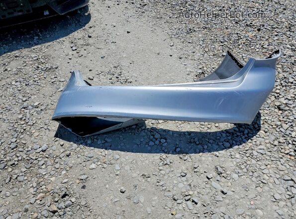 KMHE24L39HA071003 2017 HYUNDAI SONATA Silver ძრავის განყოფილების ხედი