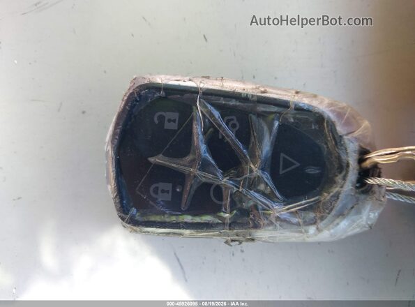 KMHE34L15GA029857 2016 HYUNDAI SONATA HYBRID White Вид панелі приладів