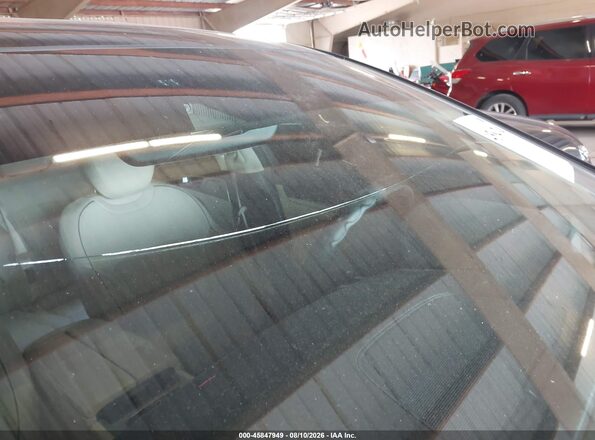 KMHGN4JE8KU296863 2019 GENESIS G80 Black 