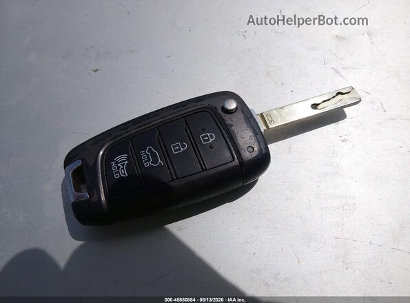 KMHH35LE0LU137835 2020 HYUNDAI ELANTRA GT Silver Вид панелі приладів