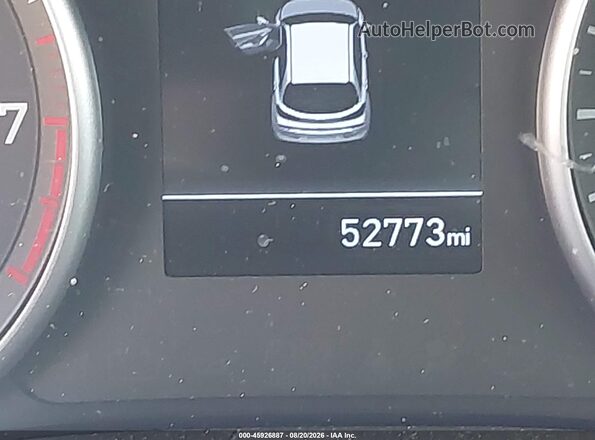KMHH35LE1JU081272 2018 HYUNDAI ELANTRA GT Gray 