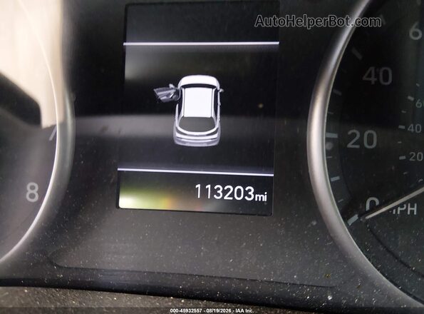KMHH35LE3KU099256 2019 HYUNDAI ELANTRA GT Blue 