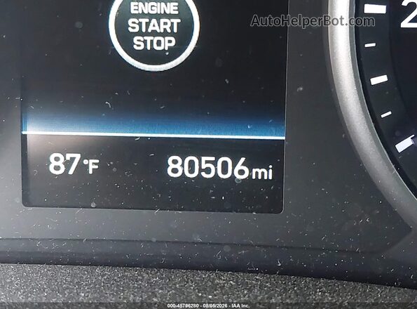 KMHH35LE5JU077323 2018 HYUNDAI ELANTRA GT Blue 