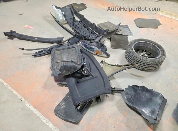 KMHH35LEXKU097794 2019 HYUNDAI ELANTRA Black 