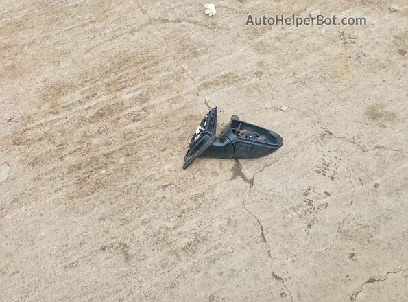 KMHH55LC5KU092432 2019 HYUNDAI ELANTRA Charcoal ძრავის განყოფილების ხედი