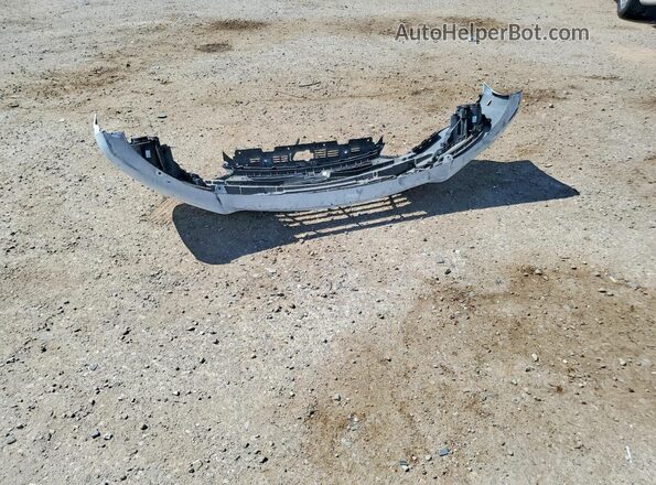 KMHHT6KJ4GU133751 2016 HYUNDAI GENESIS Белый Вид подкапотного пространства