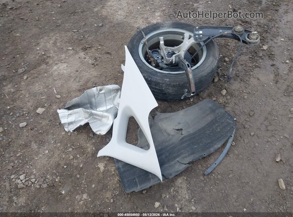 KMHL14JA0NA227159 2022 HYUNDAI SONATA Black Սարքավորումների վահանակի տեսք