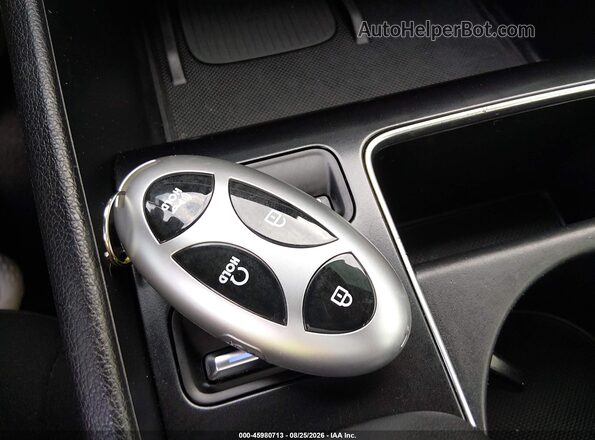 KMHL14JA2RA397254 2024 HYUNDAI SONATA Black Առջևի վահանակի տեսք