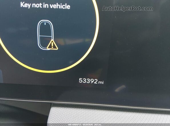 KMHL14JA2RA397254 2024 HYUNDAI SONATA Black 