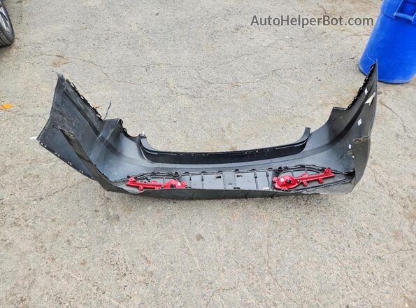 KMHL24JAXPA335854 2023 HYUNDAI SONATA Black Շարժիչի բաժամունքի տեսք