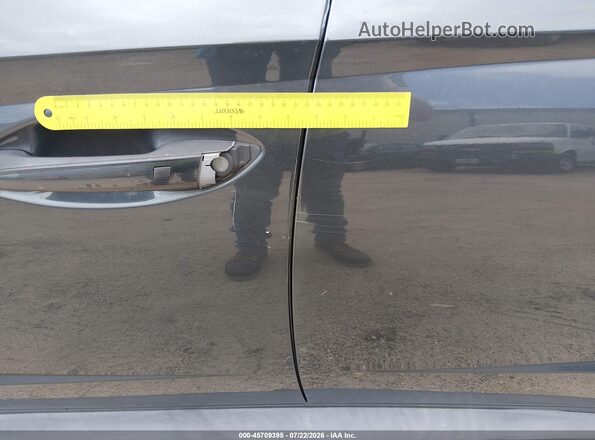 KMHL24JJ2MA030571 2021 HYUNDAI SONATA Серый Вид спереди