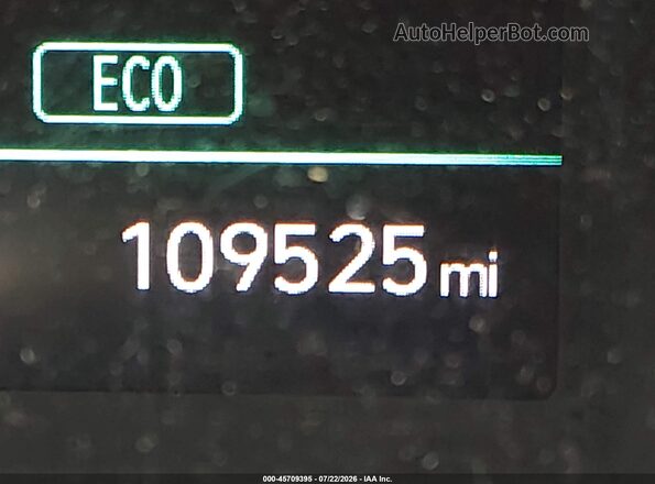 KMHL24JJ2MA030571 2021 HYUNDAI SONATA Серый 