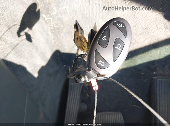 KMHL24JJ2TA145153 2026 HYUNDAI SONATA HYBRID Black Vista del salpicadero