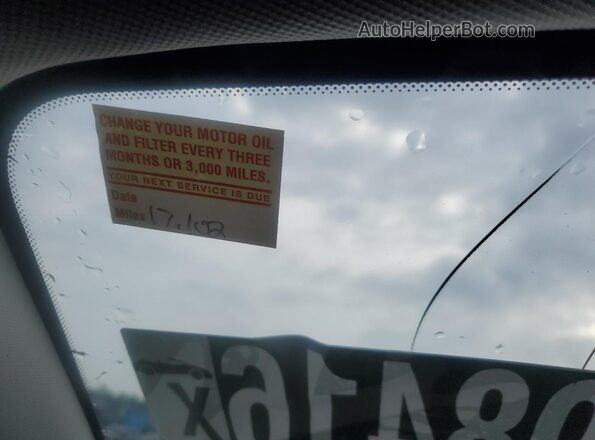 KMHL24JJ6TA144751 2026 HYUNDAI SONATA White VIN sticker view